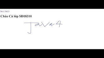 - Slide 3_java4_Summer2024