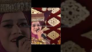 Takana Jo Kdanuang lestikejora leslar