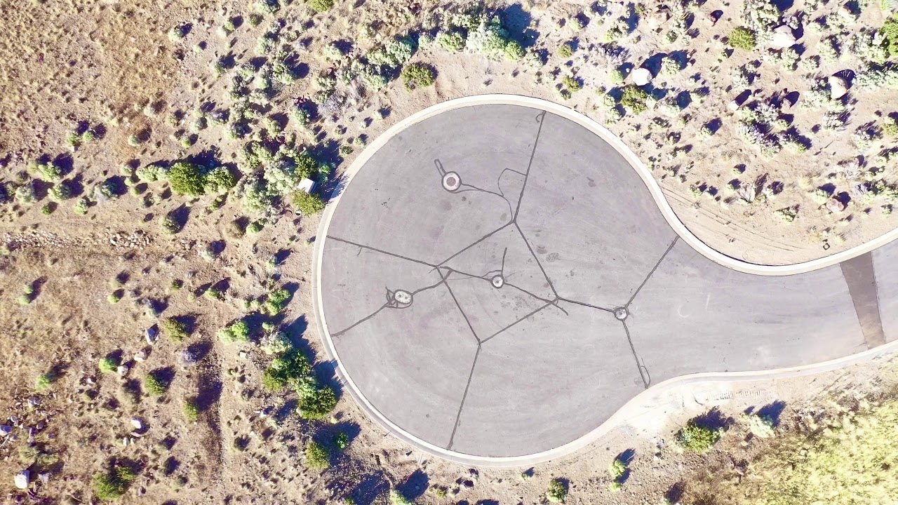 PREMIUM Land for Sale in Arrowcreek Reno, NV YouTube