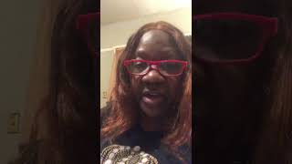 💎👑Prophetic word♥️to❤️#444-3rd Pt. “Major Life Changes!”👑💎