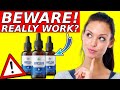 AMICLEAR ((⚠️IMPORTANT ALERT!⚠️)) Amiclear Review - Amiclear Reviews - Amiclear Drops