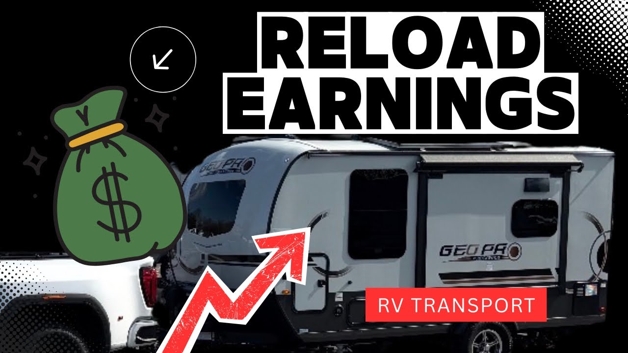 Наша неделя подошла к концу! Как мы справились?