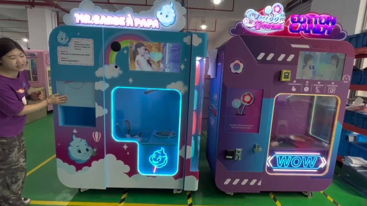 The Difference Between CT580 and WM980