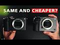 Sony ZV-E1 vs FX3: Which Is Better? 📷
