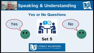 Yes or No Questions Set 5 (Part 9, Questions 6a-c, 7c, 7d, 10a, 11)