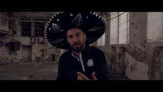 Ad El Mariachi - Nirvana - Prod Cerky