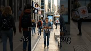 The Perfect Reading Ambiance For As I Lay Dying  Southern Gothic Pov