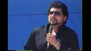 Gabe Lopez - Tierra Sin Nombre