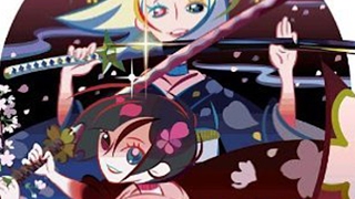 Where All the Good Light Novels Came From