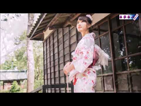 【わすれ宿 】五木ひろし　　Cover　渡辺幸子