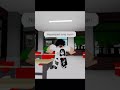 what is the Volue or x?#Roblox#GamingPH#Roleplay#FYP#ForYou#Viral#Trending#PinoyGamer#OnlineGames