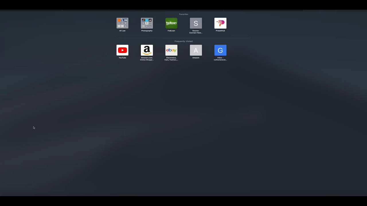 Massdrop DT177x Update 5-2-19