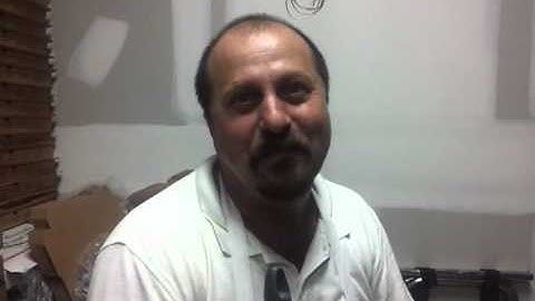 video-2012-10-01-21-09-08.mp4