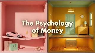 Same Salary. One Retires Rich. One Retires Broke. Here's Why. screenshot 4