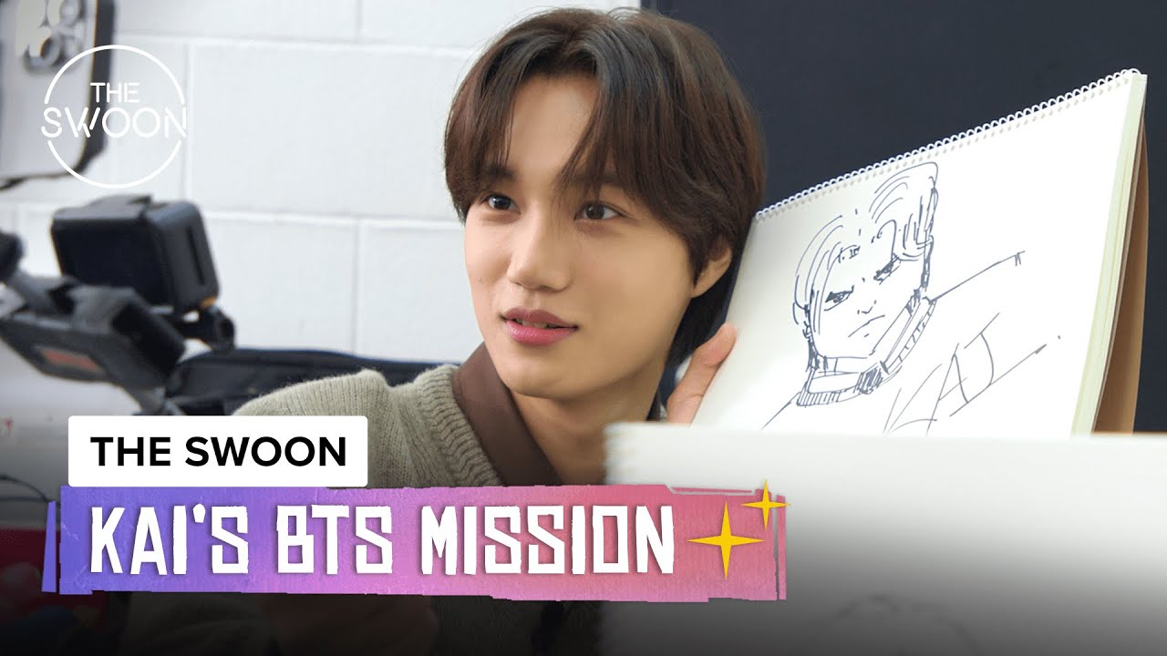 影音] 211211 Netflix New World S1E7–8 全季終- 看板KR_Entertain - 批踢踢實業坊