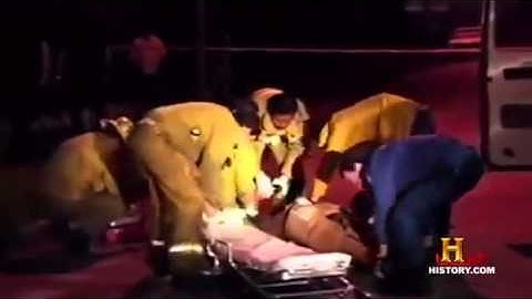 The Mongols Mc   Mongols Forever   Forever Mongols   Hardest Outlaw Motorcycle Gangs    Documentary