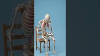 my script isn't scripting #facts