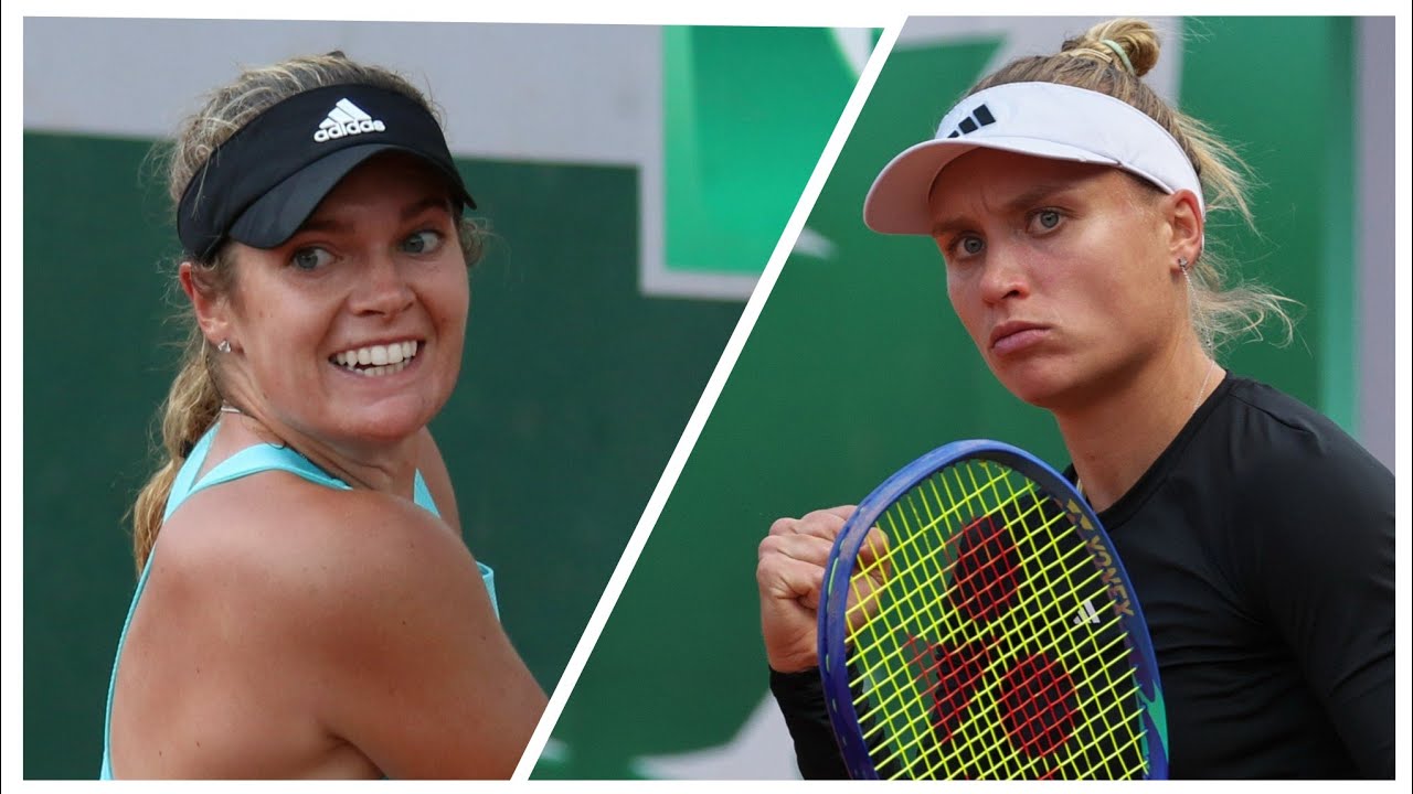 🎾 🇺🇦ЮЛІЯ СТАРОДУБЦЕВА - КЕТІ МАКНЕЛЛІ🇺🇸 09.03.26. ОСТІН ПРОГНОЗИ ТЕНІС