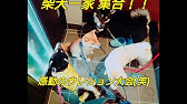 カイト声真似 Hunter Hunterクラピカ寿司の作り方 ハンターハンター連載再開祈願 正拳突き Youtube カイト声真似 Hunter Hunterクラピカ寿司の作り方 ハンターハンター連載再開祈願 正拳突き Youtube
