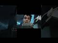как из vivo сделать iPhone #vivo #iphone #реки #fup #рекомендации