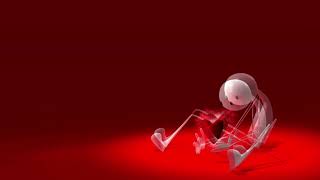 Broken Beat Music Mix 2022 Its Sds Mind