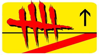 Why It's Hard To Quit DBD | Dead by Daylight