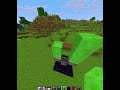 Minecraft Working SpaceX Starship #minecraft #shorts