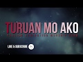 Turuan mo ako tagalog worship song by passion generation worship band