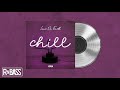 Louie Da Fourth - Chill