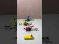 Rc Helicopter Flying Test #shorts #flying #helicopter