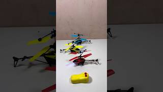 Rc Helicopter Flying Test #shorts #flying #helicopter