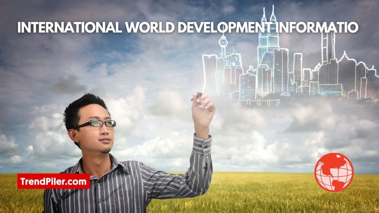 International World Development Information Day