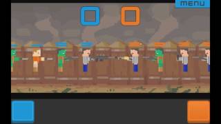 Killing Physics Trailer screenshot 2