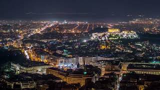 ECO 560 | MACROECONOMICS CASE STUDY (GREECE)