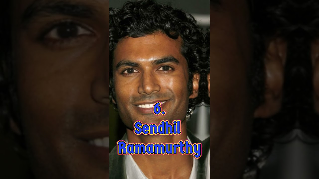 TOP 10 BEST PSL GODS 