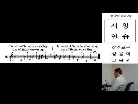 영상썸네일