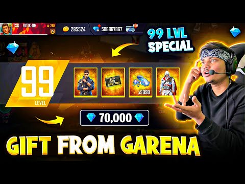 TSG Jash & Ritik Luckiest Day🥰 Getting Everything In 1st Spin😱 Special ID - Garena Free Fire