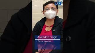 Daniel Romero Gamboa-27