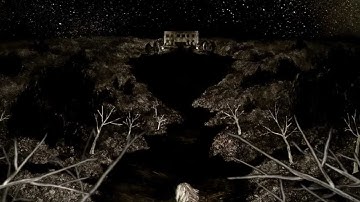 matryoshka - Monotonous Purgatory (MUSIC VIDEO)