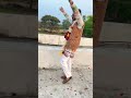 Neta ji ka suwagat 🤩❤️🔥#shortvideo #explore