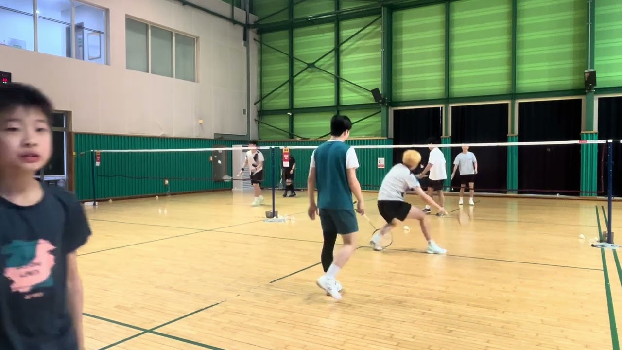 260301 다진 영현/민효 대건