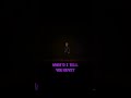 darkness imprisoning me? #horror #gaming #scary #shorts #funny #foryou #game #memes #horrorshorts