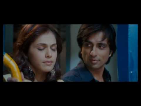 Ek Vivaah Aisa Bhi - 5/13 - Bollywood Movie - Sonu...