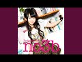 ペディキュアday