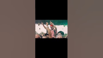 💋 Lipstick (James Hype Edit) - Alaia & Gallo | Tomorrowland 2025 🔥 Tech-House Weapon
