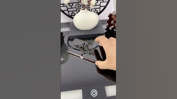 Top Smart Bedside Tables with Built-in Storage and Security