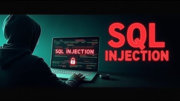 Challenge 1 SQL Injection | Ethical Hacker | Cisco Networking Academy