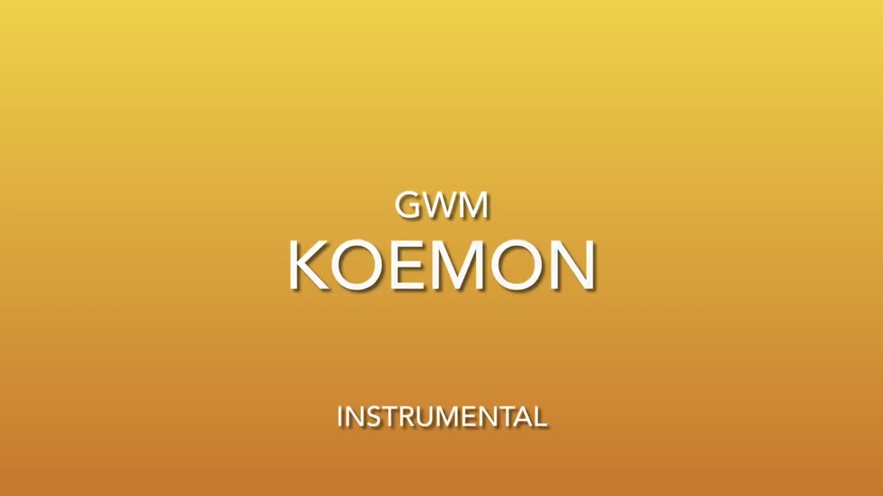 Koemon