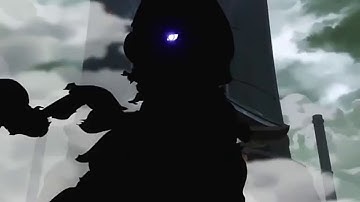 Multi Anime Opening - Melompat Lebih Tinggi