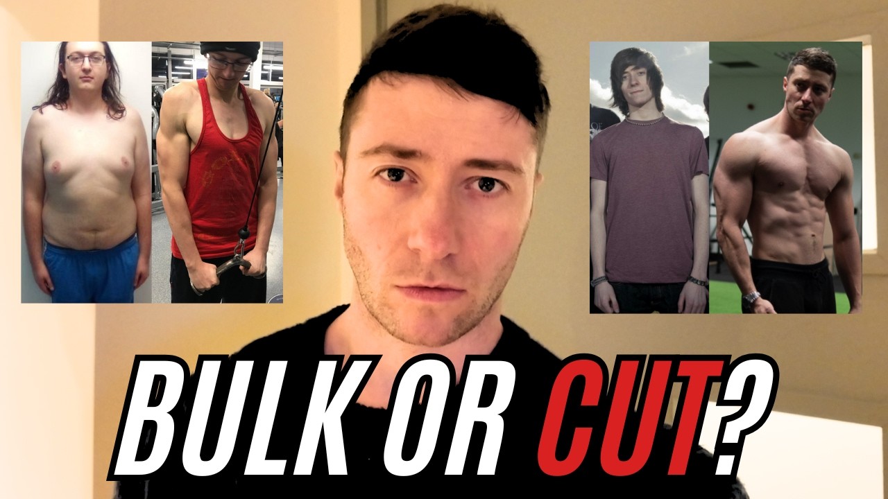 Почему так сложно избавиться от «худого жира» (и как это сделать легко)